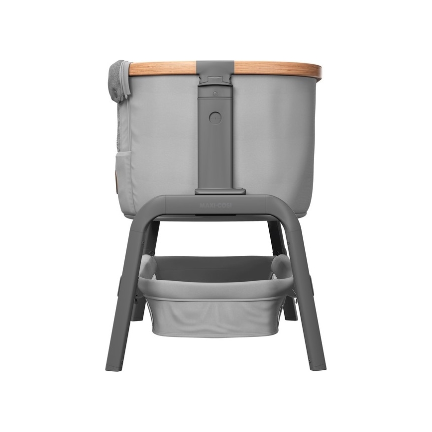 Maxi-Cosi - Vugge IORA grå