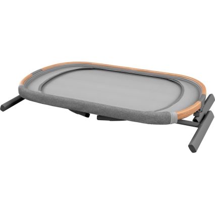 Maxi-Cosi - Vugge IORA grå