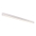 MAXLIGHT C0125D - LED loftlampe dæmpbar LINEAR LED/36W/230V 113,5 cm hvid