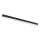 MAXLIGHT C0175 - LED loftlampe LINEAR LED/36W/230V 113,5 cm sort