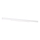 MAXLIGHT W0265 - LED spejlbelysning til badeværelse dæmpbar LINEAR LED/36W/230V 113,5 cm IP44 hvid
