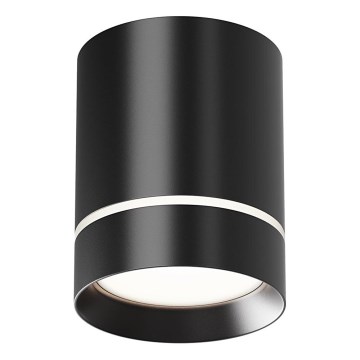 Maytoni C085CL-9W4K-B - LED spotlampe ORLO LED/9W/230V CRI 90 4000K sort