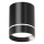 Maytoni C085CL-9W4K-B - LED spotlampe ORLO LED/9W/230V CRI 90 4000K sort