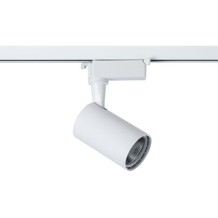 Maytoni - LED-spotlampe til skinnesystem LED/6W/230V