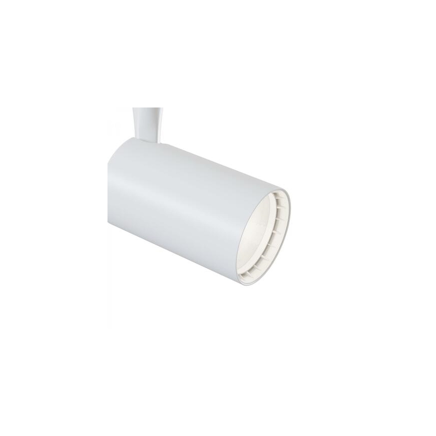 Maytoni - LED-spotlampe til skinnesystem LED/6W/230V