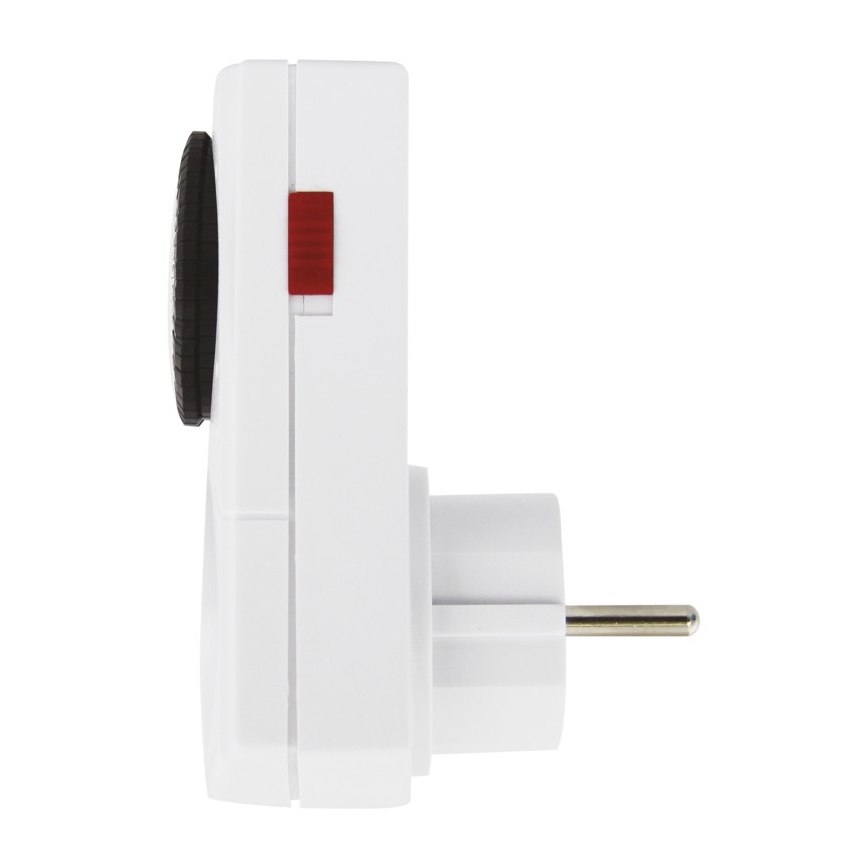 Mekanisk timer P5504