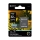 MicroSDHC-kort 32GB U1 Pro 70MB/s + SD-adapter