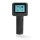 Mikroskopisk rechargeable digital kamera 1080p 30fps 48MP 1000 mAh