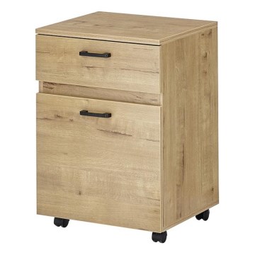 MIRANE kontorcontainer i eg