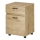 MIRANE kontorcontainer i eg