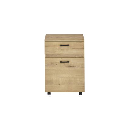 MIRANE kontorcontainer i eg