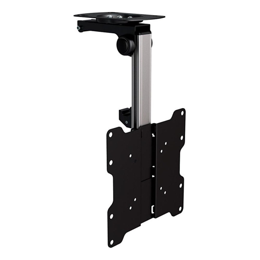 MK FLORIA MKF-17DS220 - Loftophæng til TV 46 sort