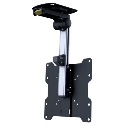 MK FLORIA MKF-17DS220 - Loftophæng til TV 46 sort