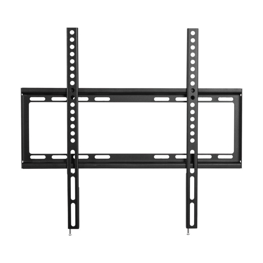 MK FLORIA MKF-20DF447 - Vægmonteret tv-beslag fast 65 sort