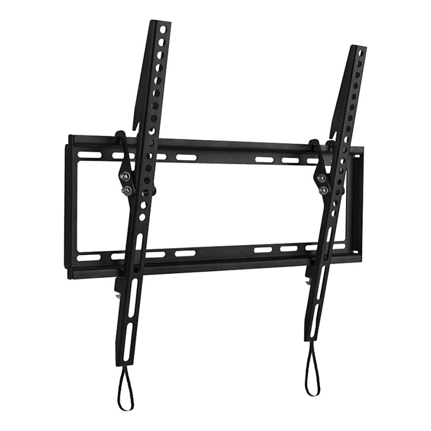 MK FLORIA MKF-20DN447 - Vægmonteret tv-beslag foldbart 65" sort
