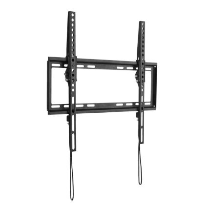 MK FLORIA MKF-20DN447 - Vægmonteret tv-beslag foldbart 65" sort