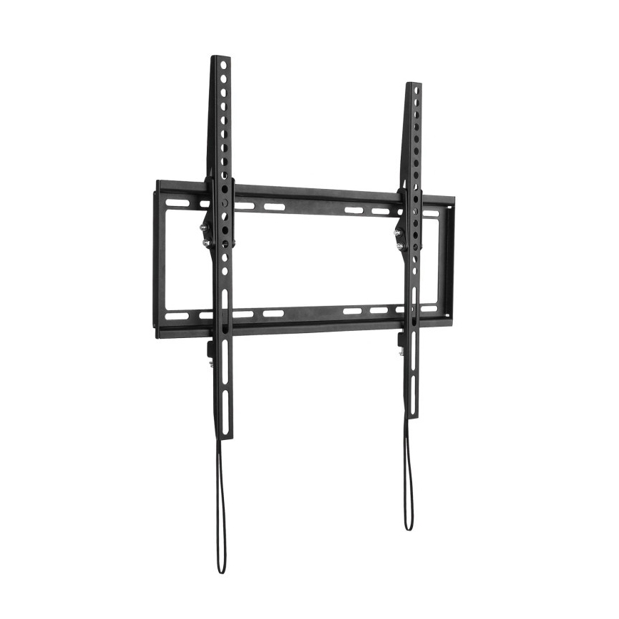 MK FLORIA MKF-20DN447 - Vægmonteret tv-beslag foldbart 65" sort
