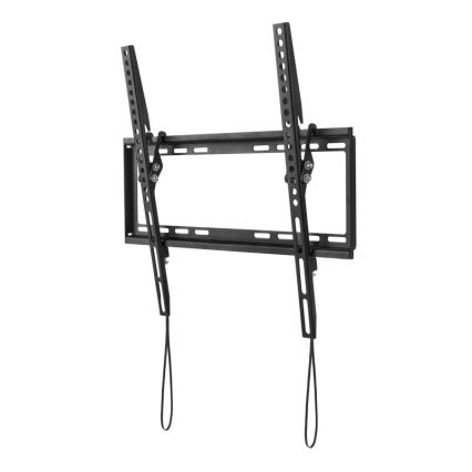 MK FLORIA MKF-20DN447 - Vægmonteret tv-beslag foldbart 65" sort