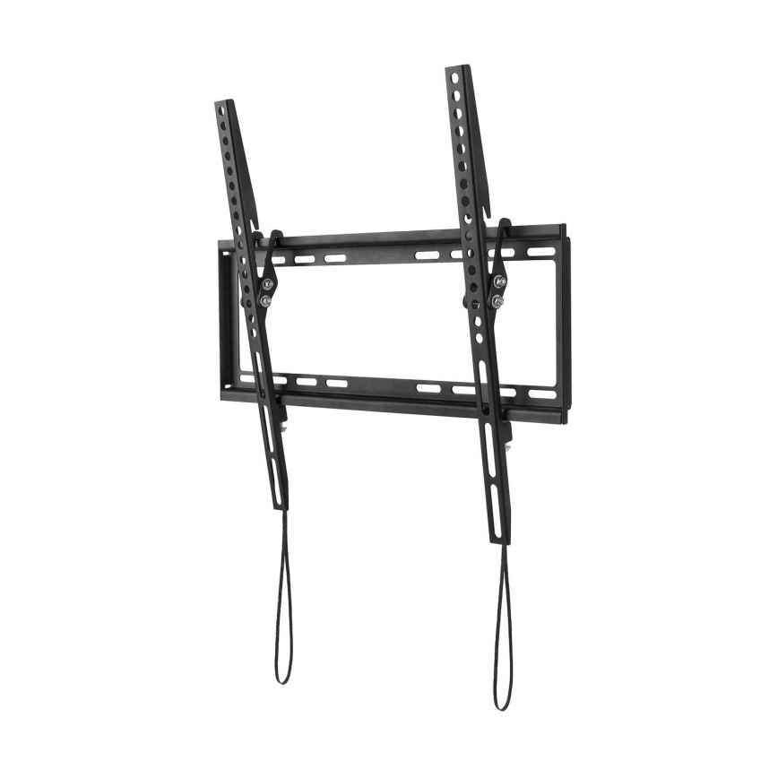 MK FLORIA MKF-20DN447 - Vægmonteret tv-beslag foldbart 65" sort