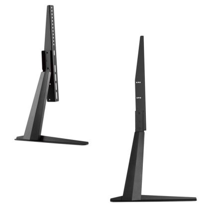 MK FLORIA MKF-21ST841 - Vipbart tv-stativ 32-70“ sort