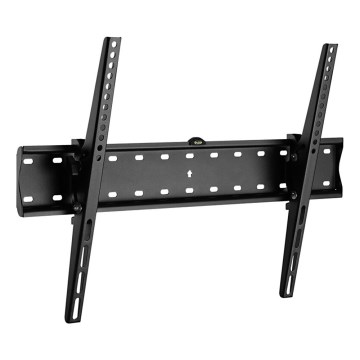 MK FLORIA MKF-23DN640 - Vægmonteret tv-beslag foldbart 80" sort