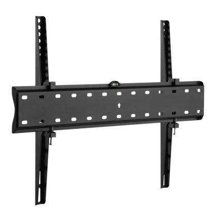 MK FLORIA MKF-23DN640 - Vægmonteret tv-beslag foldbart 80" sort