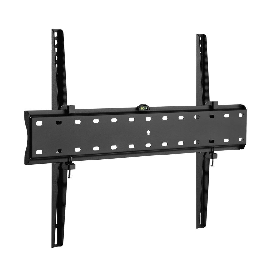 MK FLORIA MKF-23DN640 - Vægmonteret tv-beslag foldbart 80" sort