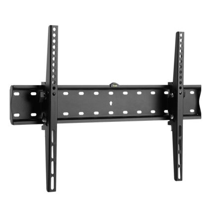 MK FLORIA MKF-23DN640 - Vægmonteret tv-beslag foldbart 80" sort