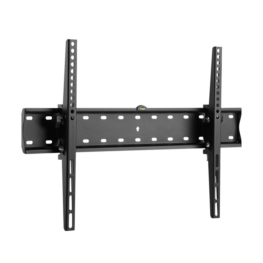 MK FLORIA MKF-23DN640 - Vægmonteret tv-beslag foldbart 80" sort