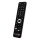 MK FLORIA Superior FREEDOM 04.01.2001 USB - Fjernbetjening 4-i-1 USB 2xAAA