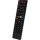 MK FLORIA Superior RC UNI TV Grundig - Fjernbetjening til TV brand Grundig 2xAAA