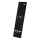 MK FLORIA Superior RC UNI TV Hisense - Fjernbetjening til TV brand HISENSE 2xAAA