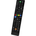 MK FLORIA Superior RC UNI TV SONY - Fjernbetjening til SONY tv 2xAAA