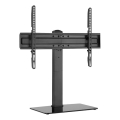 MK FLORIA Superior SUPSTV020 - Gulvstand til TV 37-70
