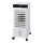 Mobil luftkøler VIENTO COOL 65W/230V hvid + fjernbetjening