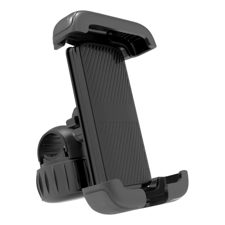 Mobilholder til cykel