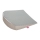 MOTHERHOOD - Pillow wedge pink både 30x30 cm, 0-6 m