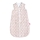 MOTHERHOOD  - Sovepose 2-i-1 CLASSICS 3-18 måneder 3 TOG lyserød