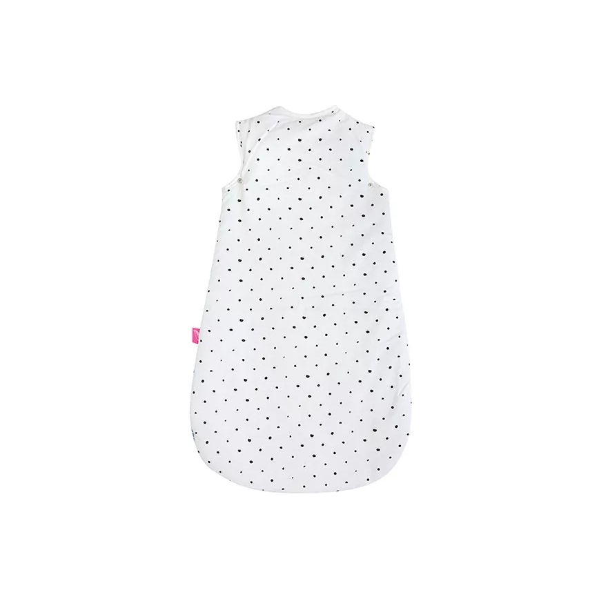 MOTHERHOOD  - Sovepose 2-i-1 CLASSICS 3-18 måneder 3 TOG lyserød