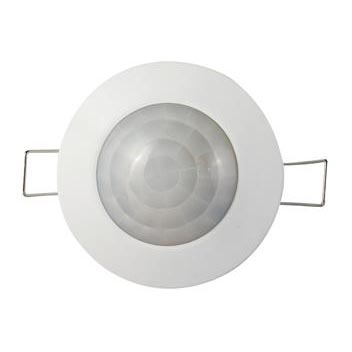 Motion sensor 30 hvid IP20