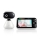 Motorola PIP1500 - Genopladelig babymonitor 2800 mAh
