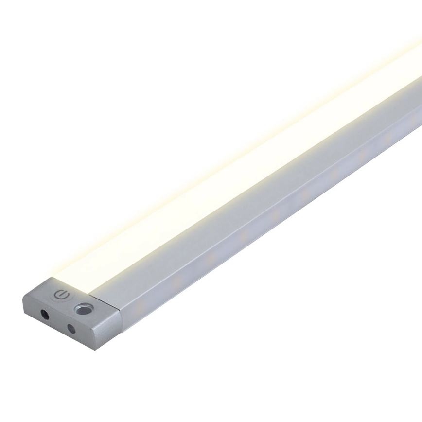 Müller-Licht - LED-dæmpbart underskabsarmatur med bevægelsessensor OLUS LED/11W/230V 3000/4000K
