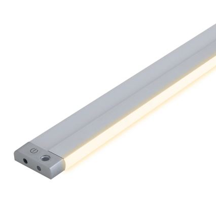 Müller-Licht - LED-dæmpbart underskabsarmatur med bevægelsessensor OLUS LED/11W/230V 3000/4000K