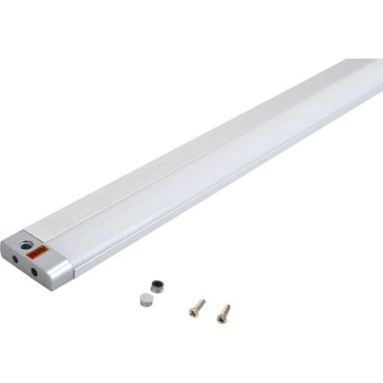 Müller-Licht - LED-dæmpbart underskabsarmatur med bevægelsessensor OLUS LED/11W/230V 3000/4000K