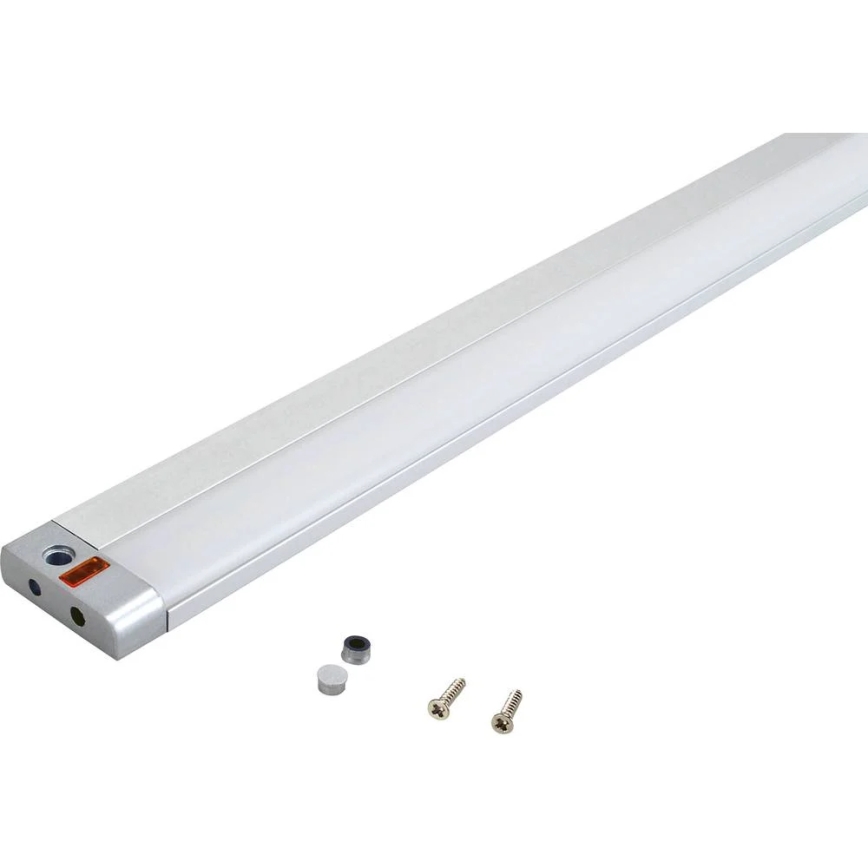 Müller-Licht - LED-dæmpbart underskabsarmatur med bevægelsessensor OLUS LED/11W/230V 3000/4000K