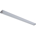 Müller-Licht - LED-dæmpbart underskabsarmatur med bevægelsessensor OLUS LED/11W/230V 3000/4000K