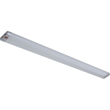 Müller-Licht - LED-dæmpbart underskabsarmatur med bevægelsessensor OLUS LED/11W/230V 3000/4000K
