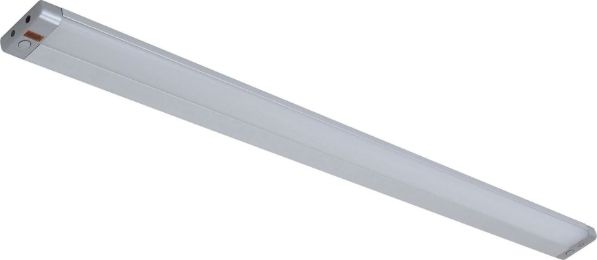 Müller-Licht - LED-dæmpbart underskabsarmatur med bevægelsessensor OLUS LED/11W/230V 3000/4000K