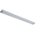Müller-Licht - LED-dæmpbart underskabsarmatur med bevægelsessensor OLUS LED/11W/230V 3000/4000K