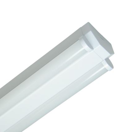 Müller-Licht - LED Fluorescerende lampe BASIC 2xLED/20W/230V 90 cm